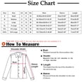 thumbnail image 3 of Womens Cold Shoulder Tops Cut Out Neck Long Sleeve Shirts Off Shoulder Knitted Tunic Casual Dressy Sexy Blouse Dressy Lightweight Comfy Outfits Going Out Tops Ladies Fashion Trendy, 3 of 5