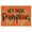 Summer Door Mat 2484, variant on Yeetfub Door Mat Funny Mats Welcome Mats for Front Door Mat Non Slip Mats Happy Decorative Seasonal Fall Party Floor Mat For Home Indoor Outdoor 16 X24 Inch