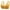 Yellow, variant on qolati T-Shirt Bras for Women Adjustable Straps Floral Wireless Push Up Tank Top Bra Seamless Stretch Full-Coverages No Underwire Bralette Everyday Bra