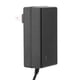 thumbnail image 2 of Cargador, DC 12.6V 2A Cargador de batería de litio Cargador de batería Tecnología innovadora, 2 of 8