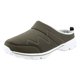 thumbnail image 2 of Zapatos Casuales Térmicos Plataforma Felpa Unisex Impermeables para Amantes Del, 2 of 9