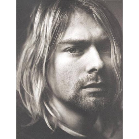 Pre-Owned Cobain (Paperback) 0316880159 9780316880152