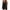 Black, variant on UVN Summer Swimsuit Coverups for Women Bathing Suit Ladies Pom Pom Beach V Neck Tank Dress with Pockets