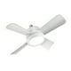 thumbnail image 1 of Ventilador portátil 2 en 1 Socket Fan CV Directo H0438-00, 1 of 5