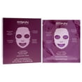 thumbnail image 3 of 111Skin Y Theorem Bio Cellulose Facial Mask , 5 Pc Mask, 3 of 6