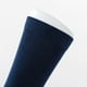 thumbnail image 4 of Pack de 8 calcetines Sock Amazing Premium Bamboo Rayon Blue, 4 of 7