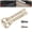 Beige, variant on VFM Car Seat Gap Filler Set of 2, Premium Interior Car Accessories for car seat Gap Filler, Multifunctional Car Storage Solution with Non-Slip Design, Fits Most Vehicles