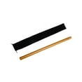 thumbnail image 4 of FITYLE Bamboo Massage Sticks Roller Stick 60cm Bamboo Guasha Tool Massage Roller Guasha Scraping Stick SPA Massage Rod for Body Neck 60x3cm with bag, 4 of 10