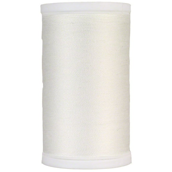 Dual Duty XP General Purpose Thread, Coats & Clark (500yds)