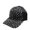 Black, variant on OOOUM Sparkly Baseball Caps For Women Fashionable Lightweight Breathable Dad Hats Adjustable Holiday Party Sun Hats Black