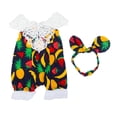 thumbnail image 1 of Mono de muñeca hecho a mano perfecl 23 pulgadas ropa informal suave para muñecas Reborn estilo 1, 1 of 3