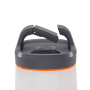 Ozark Trail LED Lantern, 1000 Lumens, 5 Modes, Up to 75-Hour Runtime