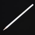 thumbnail image 4 of Sewing Pencil, DIY Wood Marking Pencil, Marking For Sewing, 4 of 8