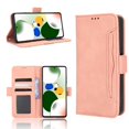 thumbnail image 5 of Funda Tipo Billetera GANGXUN para Xiaomi Poco X5 Pro – Tapa Flip con Tarjetero, 5 of 5