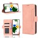 thumbnail image 5 of Funda Tipo Billetera GANGXUN para Xiaomi Poco X5 Pro – Tapa Flip con Tarjetero, 5 of 5