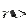 thumbnail image 4 of Bgsha 5V2A UPS Uninterruptible Power Supply,for Smart Power Supply With USB Connection Over-temperature Over-current Protection, 4 of 9