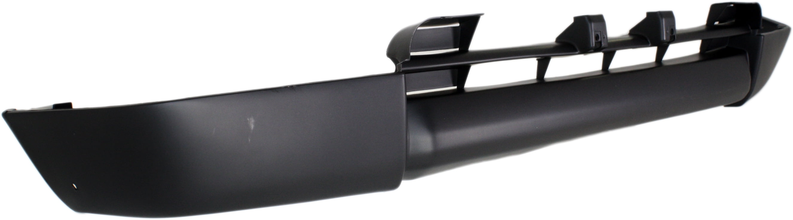 Replacement 3758 Valance Compatible with 1996-1998 Toyota 4Runner Front Panel Primed