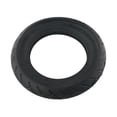 thumbnail image 5 of CENL 10 inch 10x2.125 Inner Tube&Outer Tyre For Electric Scooter Balancing Car, 5 of 10