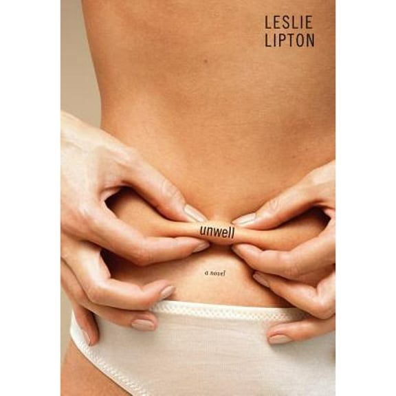 Pre-Owned Unwell (Hardcover) 0595859267 9780595859269