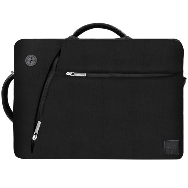 Laptop Bag for HP Zbook, Spectre, Envy, EliteBook, OMEN, 16.75in Laptops