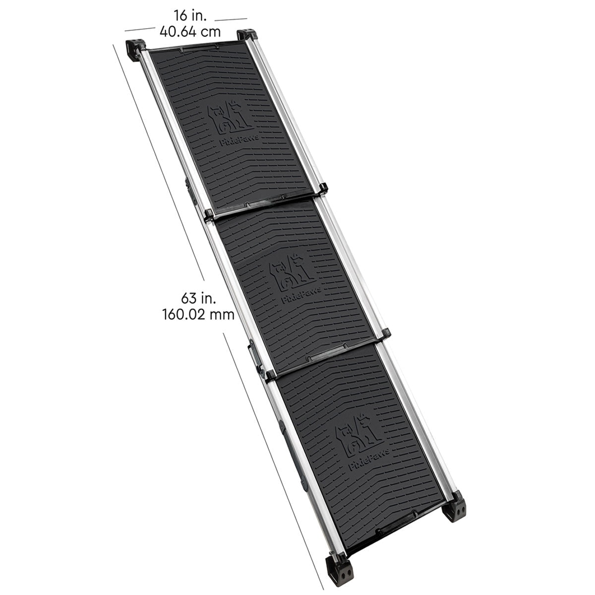 Pet ramp costco sale
