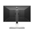 thumbnail image 4 of Restored HP e24G4 23.8" FHD IPS 60Hz Monitor 5ms Anti-glare HDMI Aspect Ratio 16:9 250 cd/m2 1000:1 DisplayPort Height Pivot Swivel Tilt Adjustment (Refurbished), 4 of 5