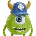 thumbnail image 3 of Disney Monsters At W Ork Mike W Azowski And Gary Gibbs Figures, 3 of 7