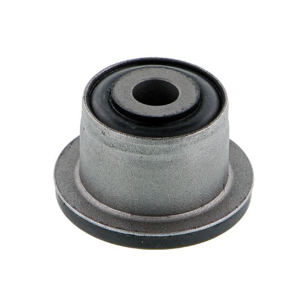 OE Replacement for 20072016 GMC Acadia Front Lower Rearward Suspension