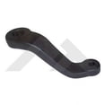 thumbnail image 2 of Fits 2007-2018 Jeep Wrangler JK Crown Automotive Pitman Arm RT21036 RT Off-Road; For Use With Up To 6 Inch Lift, 2 of 2