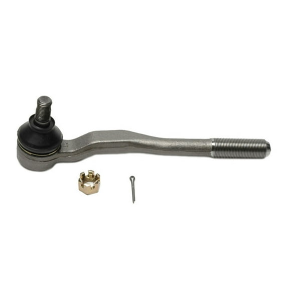 Steering Tie Rod End Fits select: 1996-2002 TOYOTA 4RUNNER