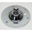 279838 and 279816 Dryer Heating Element and Thermostat Combo Pack Replacement for Whirlpool, Roper, Kenmore & Maytag Dryers - Compatible with 279838 & 279816 Heater Element & Thermal Cutoff