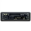 Pioneer KEH-P2030 Car Audio Player