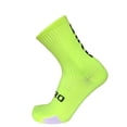 thumbnail image 1 of Calcetines deportivos de ciclismo para exteriores, calcetines de ciclismo para hombres y mujeres, calcetines para correr, baloncesto, 1 of 5