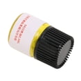thumbnail image 4 of Watch Lubricant, 9415 0.5ml Watch Bearing Oil Professional Mild Repair Safe  For Store, 4 of 8