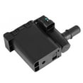 thumbnail image 3 of ALL-CARB Vapor Evap Canister Vent Solenoid Valve 15759044 Replacement for Chevy Silverado Avalanche Suburban Tahoe GMC Sierra Yukon 1999-2004 2141091 911-080, 3 of 7