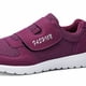 thumbnail image 3 of Zapatos para Correr Hombres Malla Antideslizantes Al Aire Libre, 3 of 9