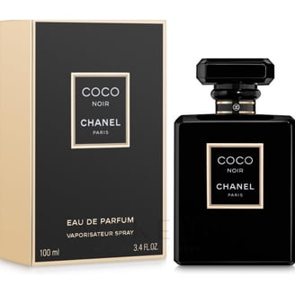 CHANEL, Eau De Toilette Spray, 100ml/3.3oz, Floral aldehyde