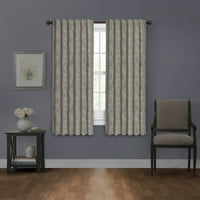 Overstock Curtains Walmart Com