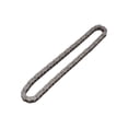thumbnail image 1 of Kit de cadena de distribución Unique Bargains No. 12646386/12552954/12586482 para BUICK ALLURE 2008 para BUICK RAINIER 2007 1 Pcs Car, 1 of 7
