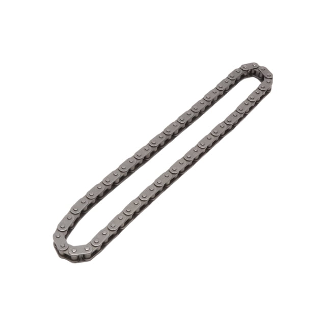Kit de cadena de distribución Unique Bargains No. 12646386/12552954/12586482 para BUICK ALLURE 2008 para BUICK RAINIER 2007 1 Pcs Car