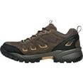 thumbnail image 3 of Men's Propet Ridge Walker Low Hiking Shoe, 3 of 8