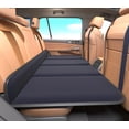 thumbnail image 5 of Colchón de coche plegable no inflable, panel de asiento trasero de algodón, asiento de coche, cama de cambio, artefacto para dormir, cama de coche, 5 of 5