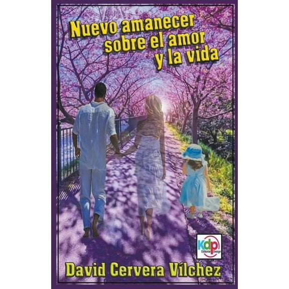 Espiritual, Crecimiento Personal Nuevo Amanecer sobre el Amor y la Vida, (Paperback)