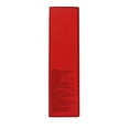 thumbnail image 4 of Shiseido Synchro Skin Glow Luminizing Fluid Foundation SPF 20 - # 04 Rose 1 oz Foundation, 4 of 4