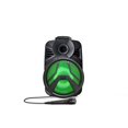 thumbnail image 3 of Vivitar Wireless Party Speaker with Microphone, 3 of 3