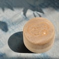 thumbnail image 3 of D-GROEE Dog Hair Keepsake Box Wooden Pet Memorial Box with Paw Print Design Elegant Meaningful Pet Remembrance Box for Cremains Hair Keepsakes More, 3 of 8