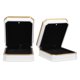 thumbnail image 1 of Caja de Almacenamiento de Collares ANGGREK Blanca LED para Aniversario de Boda, 1 of 7