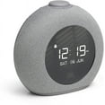 JBL Horizon 2 Bluetooth clock radio (gray)