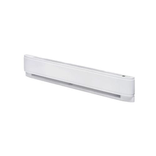 Dimplex Linear Proportional Convector Baseboard High Watt Density Heater 40 1500w 240v White Com - Dimplex Pro Indoor Outdoor Electric Infrared Patio Heater 120v 1500w Dimplex Linear Proportional Convector Baseboard High Watt Density Heater 40 1500w 240v White Com - Dimplex Pro Indoor Outdoor Electric Infrared Patio Heater 120v 1500w
