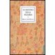 thumbnail image 1 of EL DESTINO DE LA PALABRA. DE LA ORALIDAD Y LOS CODICES MESOAMERICANOS A LA ESCRITURA ALFABETICA FONDO DE CULTURA ECONOMICA MIGUEL LEON-PORTILLA, 1 of 2